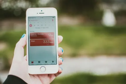 Onlinecasin5 Spilavíti Farsímaforrit